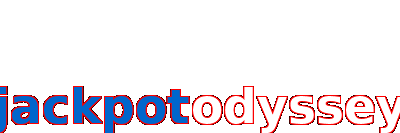 Jackpotodyssey